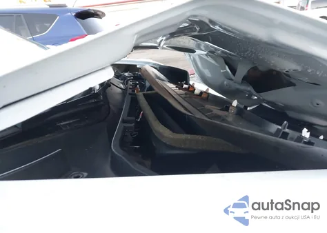 2021 Tesla Model Y Long Range Dual Motor All-Wheel Drive из США, поврежденный, VIN 5YJYGDEEXMF095166